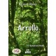Arrullo/ Full Score A-3