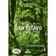 San Pelayo/ Full Score A-3