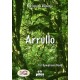 Arrullo/ Full Score A-4