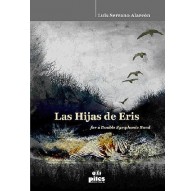Las Hijas de Eris / Full Score A-3