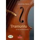 Tramonto/ Full Score A-4
