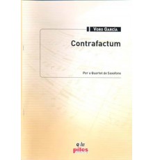 Contrafactum