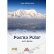 Poema Polar/ Score & Parts A-3