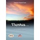 Vientos.../ Score & Parts A-3