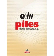 Método de Percusión Profesor Vol. 1   CD
