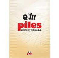 Método de Percusión Profesor Vol. 1   CD