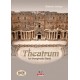 Theatrum/ Full Score A-3