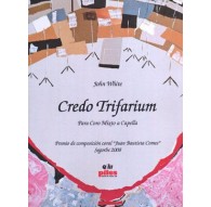 Credo Trifarium