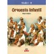 Orquesta Infantil/ Violín I y II