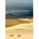 Wind of Yemen/ Score & Parts A-3