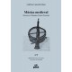 Música Medieval Nº 2