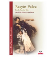 Ragón Fález -Classical-
