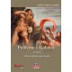 Polifemo y Galatea/ Score & Parts A-3