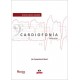 Cardiofonía/ Score & Parts A-3