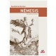 Némesis/ Score & Parts A-3