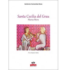 Santa Cecilia del Grau