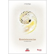 Reminiscencias/ Score & Parts A-3