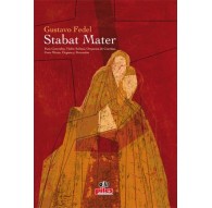 Stabat Mater/ Full Score