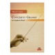 Concerto Grosso/ Full Score A-3