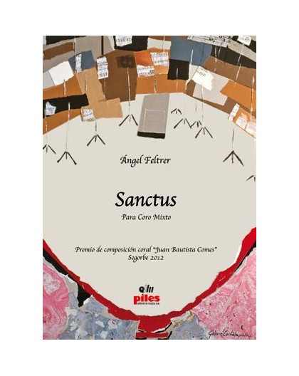 Sanctus