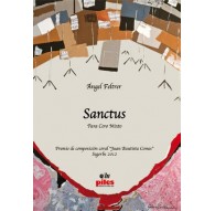 Sanctus