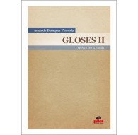 Gloses II/ Score & Parts