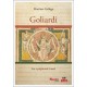 Goliardi/ Score & Parts
