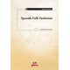 Spanish Folk Variations