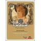 Tosca "Vissi d? Arte"/ Vocal Score