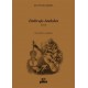 Embrujo Andaluz/ Full Score A-4