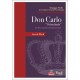 Don Carlo "O Don Fatale"/ Full Score A-4