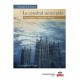 La Catedral Sumergida/ Full Score A-3
