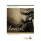 Lament/ Score & Parts A-3