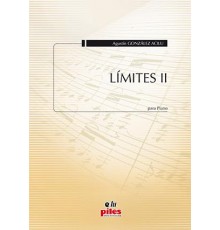 Límites II