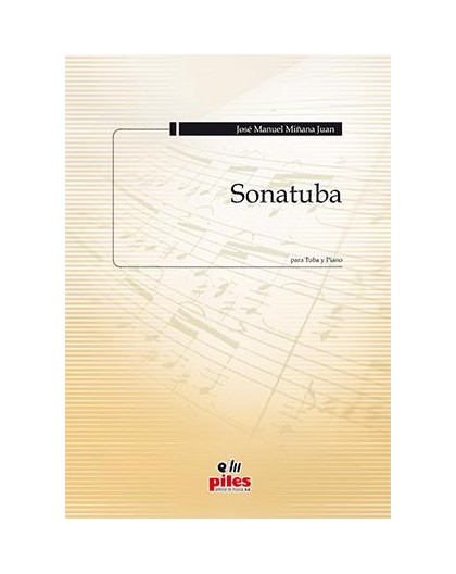 Sonatuba