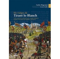 Els Viatges de Tirant lo Blanch/ Full