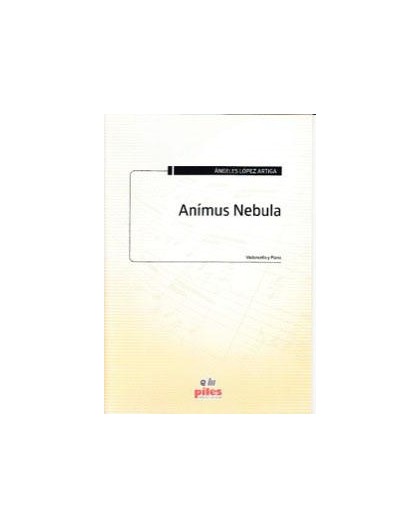 Animus Nebula