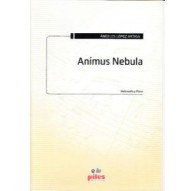 Animus Nebula