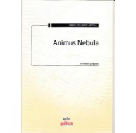 Animus Nebula/ Score A-4