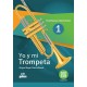 Yo y Mi Trompeta Vol.1
