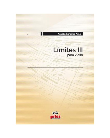 Límites III