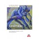 Concertango III - Fugue/ Full Score A-4