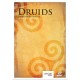 Druids/ Score & Parts