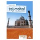 Taj Mahal/ Score & Parts A-3