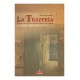 La Trapería/ Full Score A-3