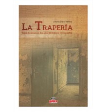 La Trapería/ Full Score A-3