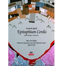 Epitaphium Cordis