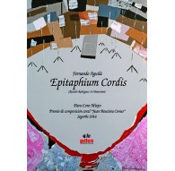 Epitaphium Cordis