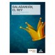 Balabanián, el Rey/ Score & Parts A-3