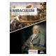 Miraculum/ Full Score A-3